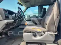 2002 Ford F-250 фото
