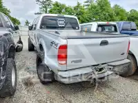 2002 Ford F-250 фото