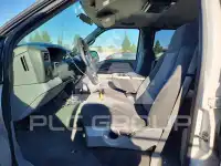 2002 Ford F-250 photo