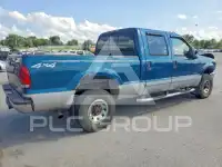 2002 Ford F-250 фото