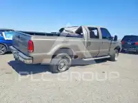 2002 Ford F-250 photo
