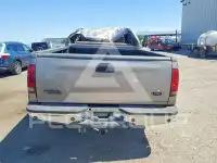 2002 Ford F-250 photo