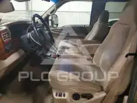 2002 Ford F-250 фото