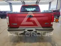 2002 Ford F-250 photo