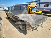 2002 Ford F-250 фото