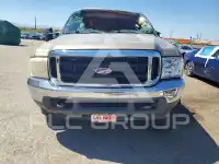 2002 Ford F-250 photo