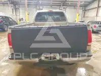 2002 Ford F-250 фото