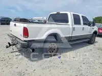 2002 Ford F-250 фото