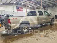 2002 Ford F-250 фото