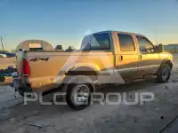 2002 Ford F-250 photo