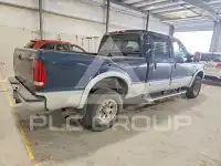 2002 Ford F-250 photo