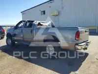 2002 Ford F-250 photo