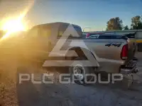 2002 Ford F-250 photo
