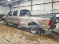2002 Ford F-250 фото