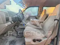 2002 Ford F-250 photo