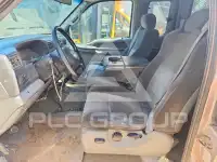 2002 Ford F-250 фото