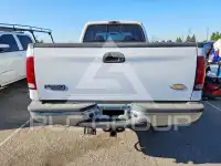2002 Ford F-250 photo