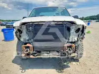 2002 Ford F-250 фото