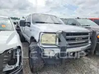 2002 Ford F-250 фото