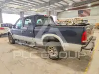 2002 Ford F-250 photo