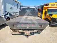 2002 Ford F-250 фото
