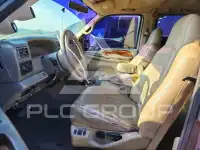 2002 Ford F-250 фото