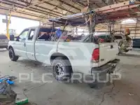 2002 Ford F-250 photo