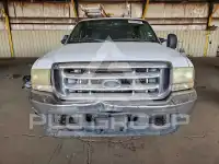 2002 Ford F-250 photo