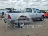 2002 Ford F-250 фото
