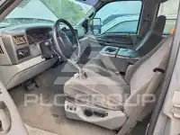 2002 Ford F-250 фото