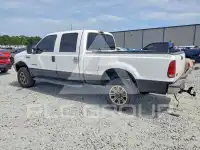 2002 Ford F-250 фото
