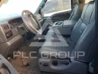 2002 Ford F-250 фото