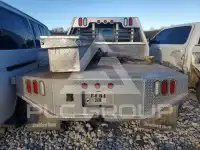 2002 Ford F-250 фото