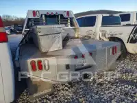 2002 Ford F-250 фото