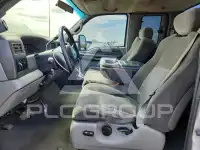 2002 Ford F-250 фото