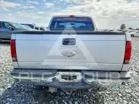 2002 Ford F-250 фото