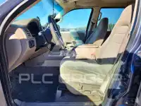 2002 Ford EXPLORER фото
