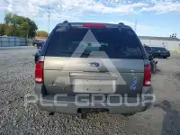 2002 Ford EXPLORER photo