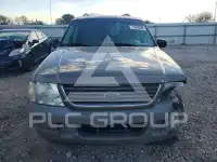 2002 Ford EXPLORER photo