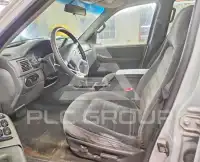 2002 Ford EXPLORER фото