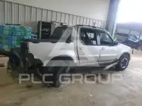 2002 Ford EXPLORER фото
