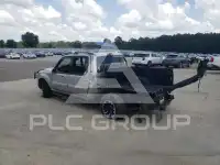 2002 Ford EXPLORER фото