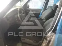 2002 Ford EXPLORER фото