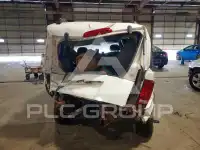 2002 Ford EXPLORER фото
