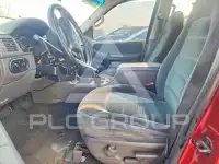 2002 Ford EXPLORER photo
