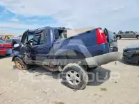 2002 Ford EXPLORER фото