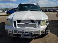 2002 Ford EXPLORER photo