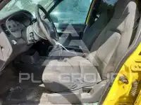 2002 Ford EXPLORER photo