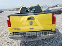 2002 Ford EXPLORER photo