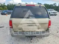 2002 Ford EXPLORER photo